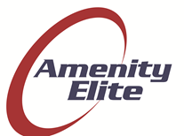 Amenity Elite Logo